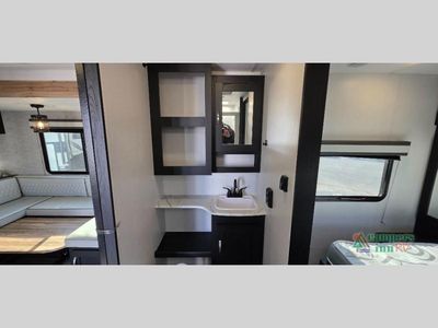 2023 Coachmen RV Freedom Express - Photo 44