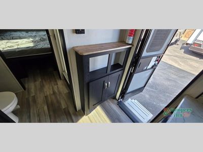 2023 Coachmen RV Freedom Express - Photo 22