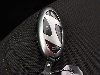 2024 Hyundai Kona - Photo 15