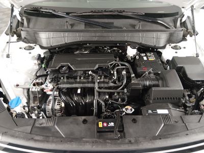 2024 Hyundai Kona - Photo 9