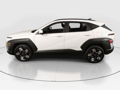 2024 Hyundai Kona - Photo 4