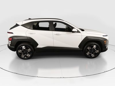 2024 Hyundai Kona - Photo 8