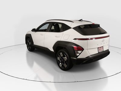 2024 Hyundai Kona - Photo 5