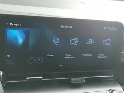 2024 Hyundai Kona - Photo 18