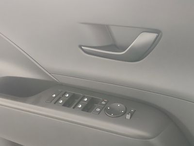 2024 Hyundai Kona - Photo 17
