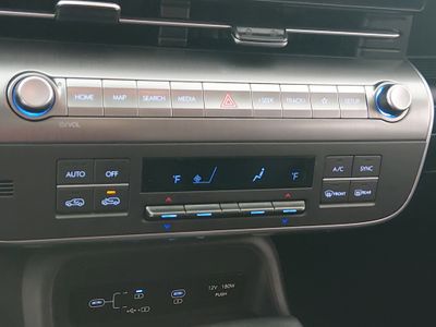 2024 Hyundai Kona - Photo 19