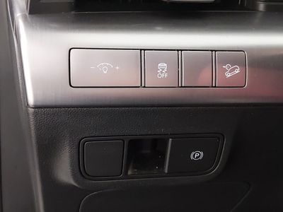2024 Hyundai Kona - Photo 13
