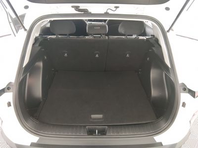 2024 Hyundai Kona - Photo 11