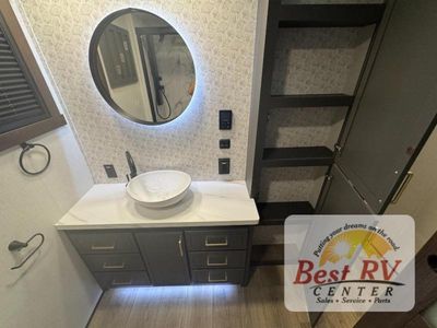 2026 Forest River RV Cedar Creek Cottage - Photo 118