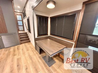 2026 Forest River RV Cedar Creek Cottage - Photo 53