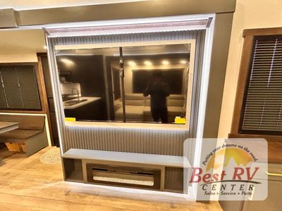 2026 Forest River RV Cedar Creek Cottage - Photo 45