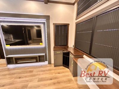 2026 Forest River RV Cedar Creek Cottage - Photo 38