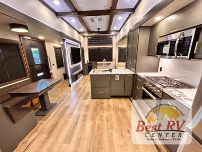 2026 Forest River RV Cedar Creek Cottage - Photo 85