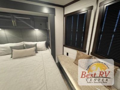 2026 Forest River RV Cedar Creek Cottage - Photo 102
