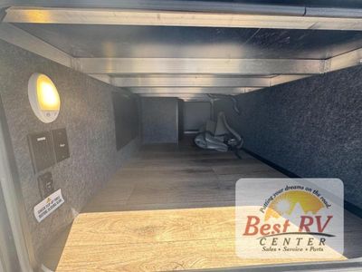 2026 Forest River RV Cedar Creek Cottage - Photo 124