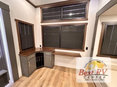 2026 Forest River RV Cedar Creek Cottage - Photo 35