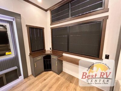2026 Forest River RV Cedar Creek Cottage - Photo 36