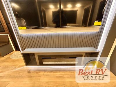 2026 Forest River RV Cedar Creek Cottage - Photo 47