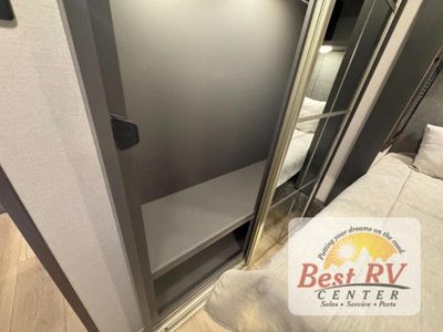 2026 Forest River RV Cedar Creek Cottage - Photo 108