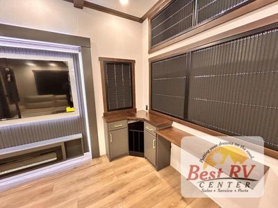 2026 Forest River RV Cedar Creek Cottage - Photo 37