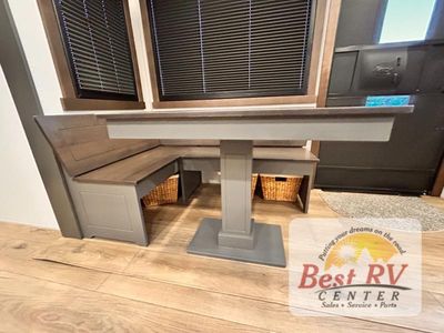 2026 Forest River RV Cedar Creek Cottage - Photo 56