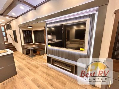 2026 Forest River RV Cedar Creek Cottage - Photo 44