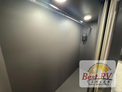 2026 Forest River RV Cedar Creek Cottage - Photo 109