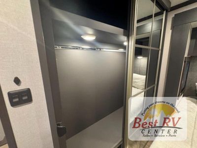 2026 Forest River RV Cedar Creek Cottage - Photo 107