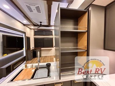 2026 Forest River RV Cedar Creek Cottage - Photo 72