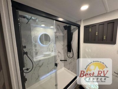 2026 Forest River RV Cedar Creek Cottage - Photo 113