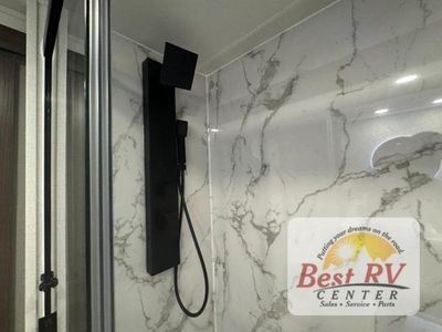 2026 Forest River RV Cedar Creek Cottage - Photo 122