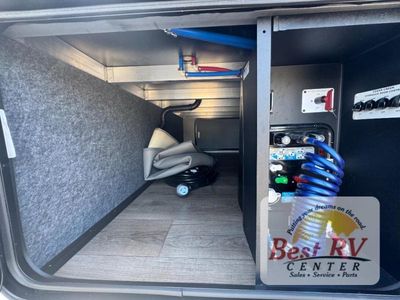 2026 Forest River RV Cedar Creek Cottage - Photo 126