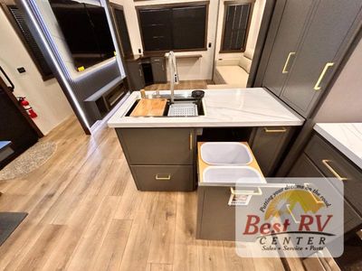 2026 Forest River RV Cedar Creek Cottage - Photo 70