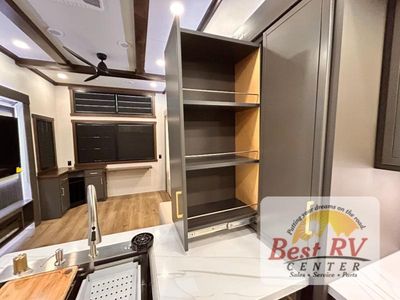 2026 Forest River RV Cedar Creek Cottage - Photo 73