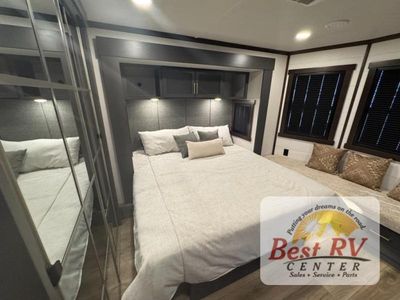 2026 Forest River RV Cedar Creek Cottage - Photo 98