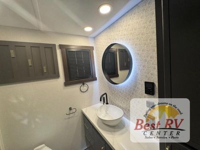 2026 Forest River RV Cedar Creek Cottage - Photo 116
