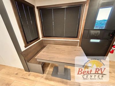 2026 Forest River RV Cedar Creek Cottage - Photo 55
