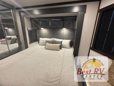 2026 Forest River RV Cedar Creek Cottage - Photo 103