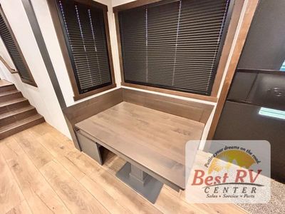 2026 Forest River RV Cedar Creek Cottage - Photo 54