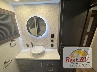 2026 Forest River RV Cedar Creek Cottage - Photo 119