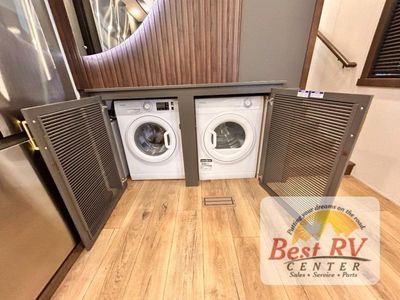 2026 Forest River RV Cedar Creek Cottage - Photo 80