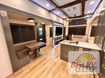 2026 Forest River RV Cedar Creek Cottage - Photo 87