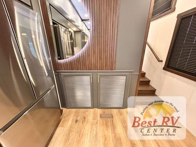 2026 Forest River RV Cedar Creek Cottage - Photo 79