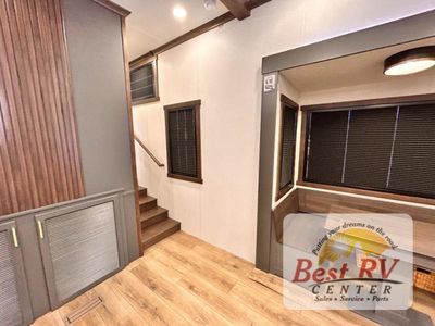 2026 Forest River RV Cedar Creek Cottage - Photo 90