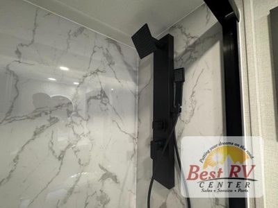 2026 Forest River RV Cedar Creek Cottage - Photo 121