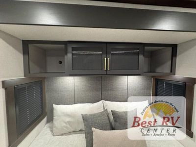 2026 Forest River RV Cedar Creek Cottage - Photo 111