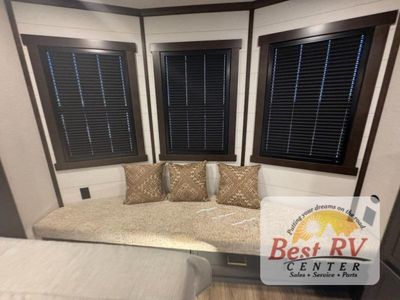 2026 Forest River RV Cedar Creek Cottage - Photo 101