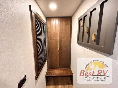 2026 Forest River RV Cedar Creek Cottage - Photo 18