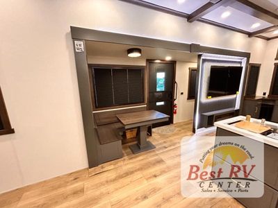 2026 Forest River RV Cedar Creek Cottage - Photo 88