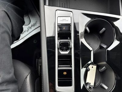 2025 Volkswagen Atlas 2.0T SE W/Technology - Photo 23